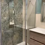 K&y Elite Pineta Apartment Rom