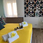 K&y Elite Pineta Rom