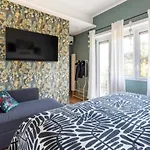 K&y Elite Pineta Rom