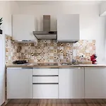 K&y Elite Pineta Apartment *