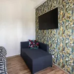 Apartment K&y Elite Pineta