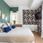Apartment K&y Elite Pineta *