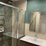Apartment K&y Elite Pineta