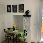 Apartment K&y Elite Pineta *