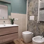 K&y Elite Pineta Apartment Rom