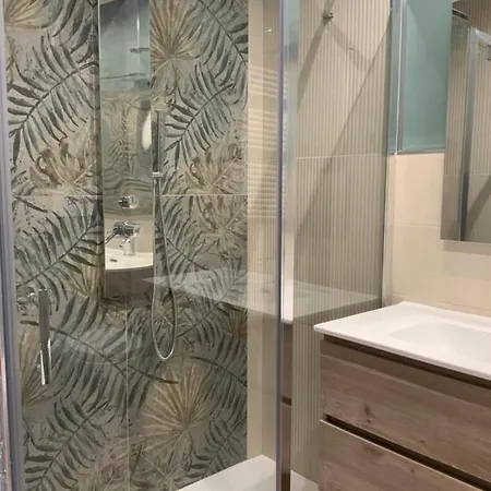 K&y Elite Pineta 公寓 罗马