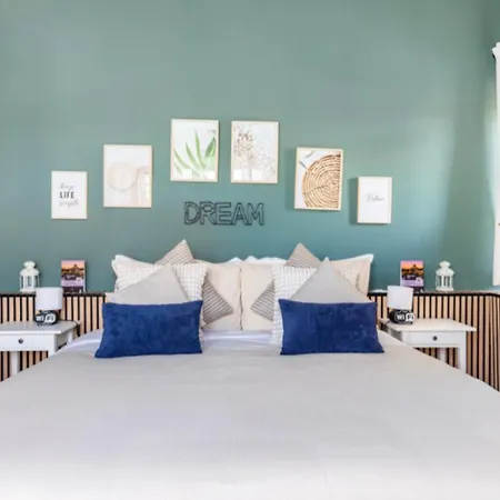 K&y Elite Pineta * 罗马